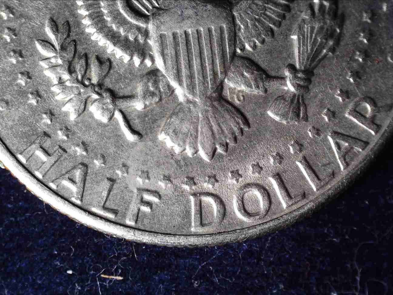 71-Kennedy-Under-Scope-Obverse